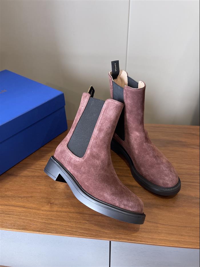 2025112817464784 360